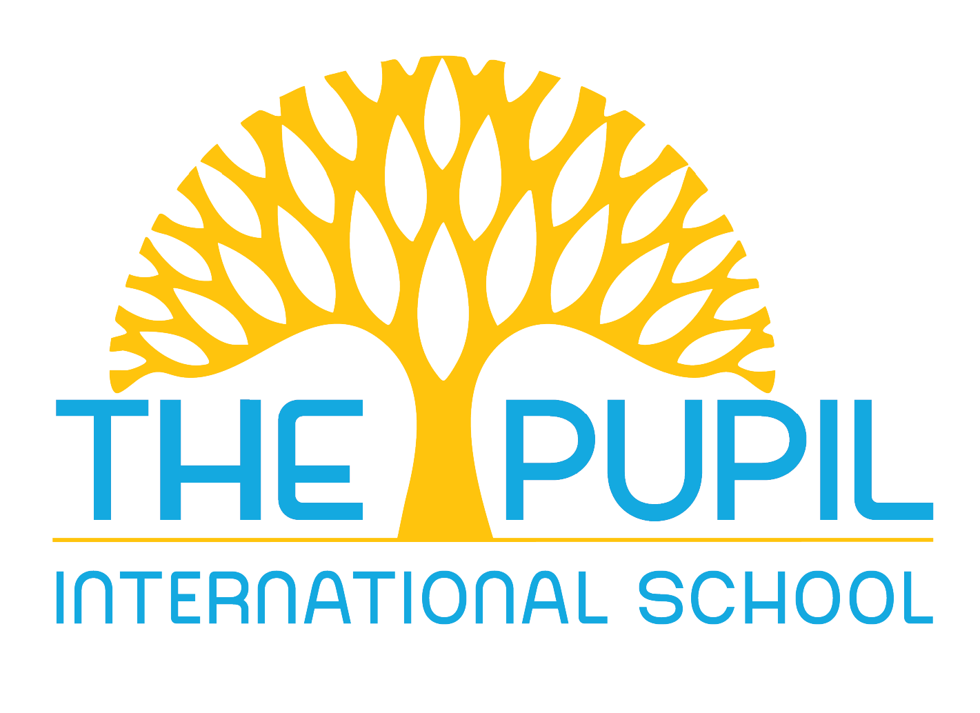 Our Journey - The Pupil International School