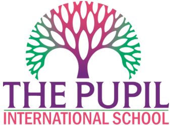 TPIS Logo