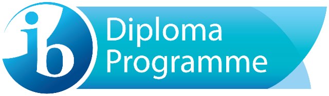 IB Diploma Programme