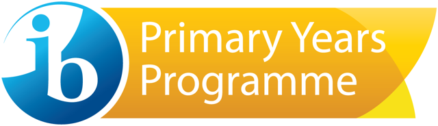 IB Primary Years Programme